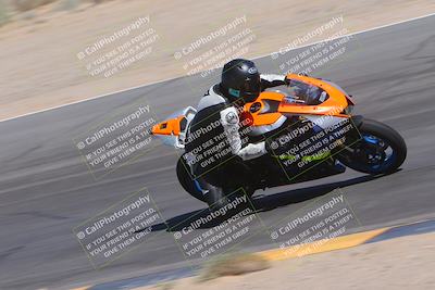 media/Oct-01-2023-SoCal Trackdays (Sun) [[4c570cc352]]/Turn 10 Inside (1250pm)/